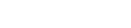 Livestation DIY